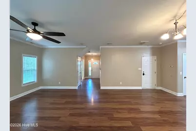 504 Shadyside Court, Jacksonville, NC 28540 - Photo 12