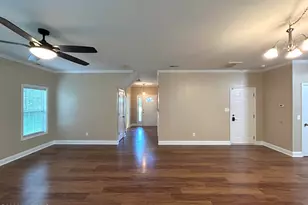 504 Shadyside Ct, Jacksonville, NC 28540 - Photo 12