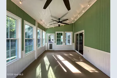 504 Shadyside Court, Jacksonville, NC 28540 - Photo 24