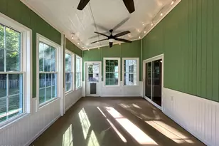 504 Shadyside Ct, Jacksonville, NC 28540 - Photo 24