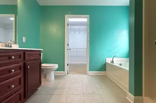 504 Shadyside Ct, Jacksonville, NC 28540 - Photo 50