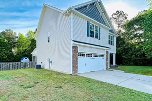 504 Shadyside Ct, Jacksonville, NC 28540 - Photo 58
