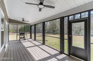7054 Healy Hvn Ln NE, Leland, NC 28451 - Photo 26