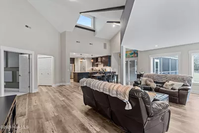 7054 Healy Haven Lane NE, Leland, NC 28451 - Photo 6