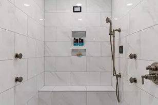 7054 Healy Hvn Ln NE, Leland, NC 28451 - Photo 24