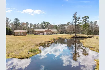 7054 Healy Haven Lane NE, Leland, NC 28451 - Photo 2