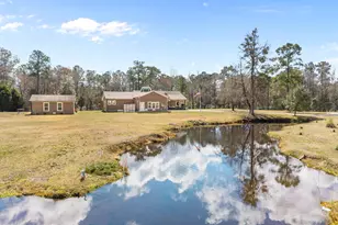 7054 Healy Hvn Ln NE, Leland, NC 28451 - Photo 2
