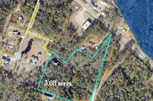 7054 Healy Hvn Ln NE, Leland, NC 28451 - Photo 52