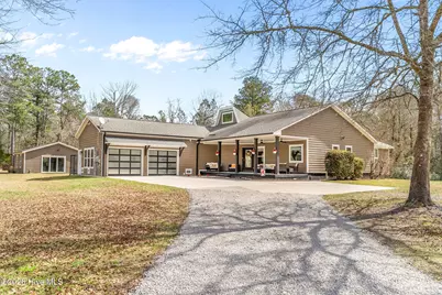7054 Healy Haven Lane NE, Leland, NC 28451 - Photo 4