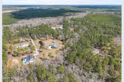 7054 Healy Haven Lane NE, Leland, NC 28451 - Photo 46