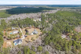 7054 Healy Hvn Ln NE, Leland, NC 28451 - Photo 46