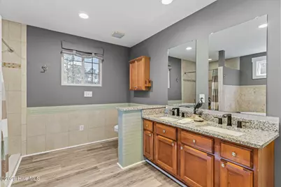 7054 Healy Haven Lane NE, Leland, NC 28451 - Photo 30
