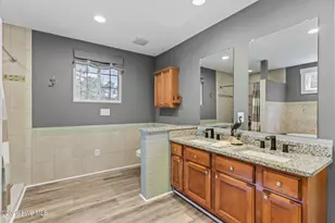 7054 Healy Hvn Ln NE, Leland, NC 28451 - Photo 30