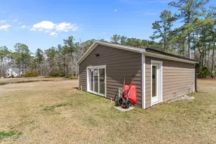 7054 Healy Hvn Ln NE, Leland, NC 28451 - Photo 38