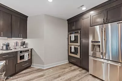 7054 Healy Haven Lane NE, Leland, NC 28451 - Photo 14