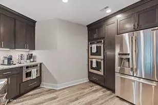 7054 Healy Hvn Ln NE, Leland, NC 28451 - Photo 14