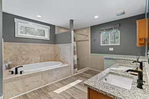 7054 Healy Hvn Ln NE, Leland, NC 28451 - Photo 28