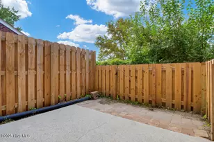 5022 Lamppost Cir, Wilmington, NC 28403 - Photo 20