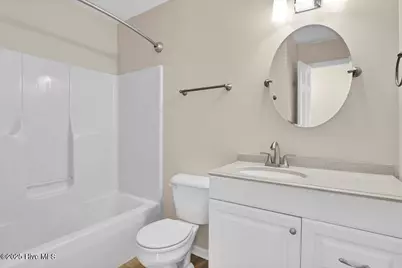 5022 Lamppost Circle, Wilmington, NC 28403 - Photo 16