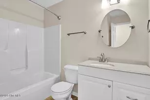 5022 Lamppost Cir, Wilmington, NC 28403 - Photo 16