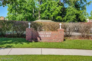 5022 Lamppost Cir, Wilmington, NC 28403 - Photo 2