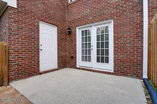 5022 Lamppost Cir, Wilmington, NC 28403 - Photo 20