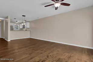 5022 Lamppost Cir, Wilmington, NC 28403 - Photo 10