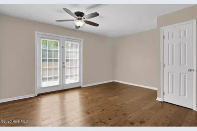 5022 Lamppost Circle, Wilmington, NC 28403 - Photo 10