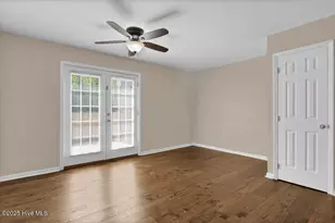 5022 Lamppost Cir, Wilmington, NC 28403 - Photo 10