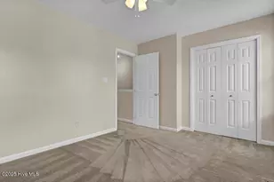 5022 Lamppost Cir, Wilmington, NC 28403 - Photo 14