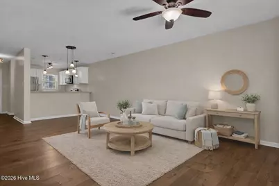 5022 Lamppost Circle, Wilmington, NC 28403 - Photo 12