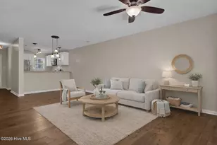 5022 Lamppost Cir, Wilmington, NC 28403 - Photo 12