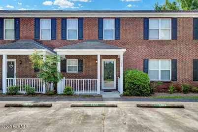 5022 Lamppost Circle, Wilmington, NC 28403 - Photo 1