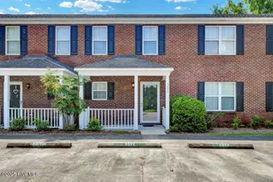 5022 Lamppost Cir, Wilmington, NC 28403 - Photo 1