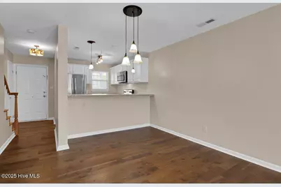 5022 Lamppost Circle, Wilmington, NC 28403 - Photo 8