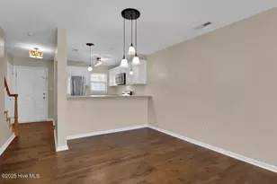 5022 Lamppost Cir, Wilmington, NC 28403 - Photo 8