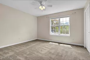 5022 Lamppost Cir, Wilmington, NC 28403 - Photo 18