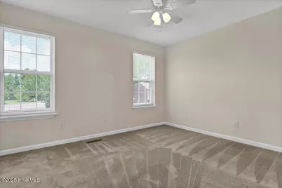 5022 Lamppost Circle, Wilmington, NC 28403 - Photo 14