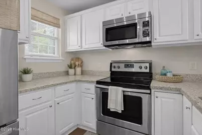 5022 Lamppost Circle, Wilmington, NC 28403 - Photo 6