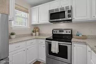 5022 Lamppost Cir, Wilmington, NC 28403 - Photo 6