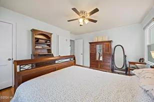 225 N 6th St, Aurora, NC 27806 - Photo 16