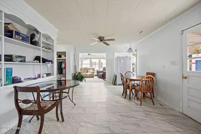 225 N 6th Street, Aurora, NC 27806 - Photo 28