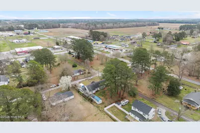225 N 6th Street, Aurora, NC 27806 - Photo 52