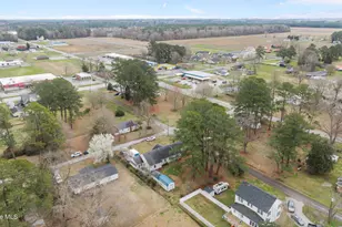 225 N 6th St, Aurora, NC 27806 - Photo 52