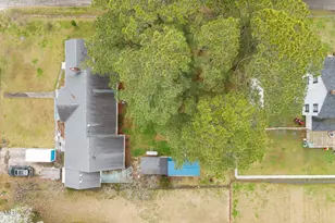 225 N 6th St, Aurora, NC 27806 - Photo 48