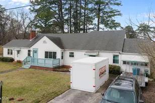 225 N 6th St, Aurora, NC 27806 - Photo 6
