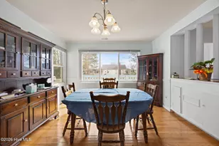 225 N 6th St, Aurora, NC 27806 - Photo 22