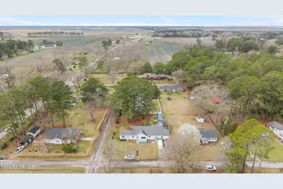 225 N 6th Street, Aurora, NC 27806 - Photo 50