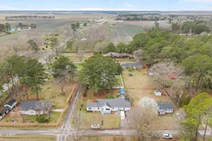 225 N 6th St, Aurora, NC 27806 - Photo 50