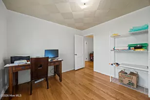 225 N 6th St, Aurora, NC 27806 - Photo 18